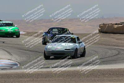 media/Jun-02-2024-CalClub SCCA (Sun) [[05fc656a50]]/Group 3/Race/